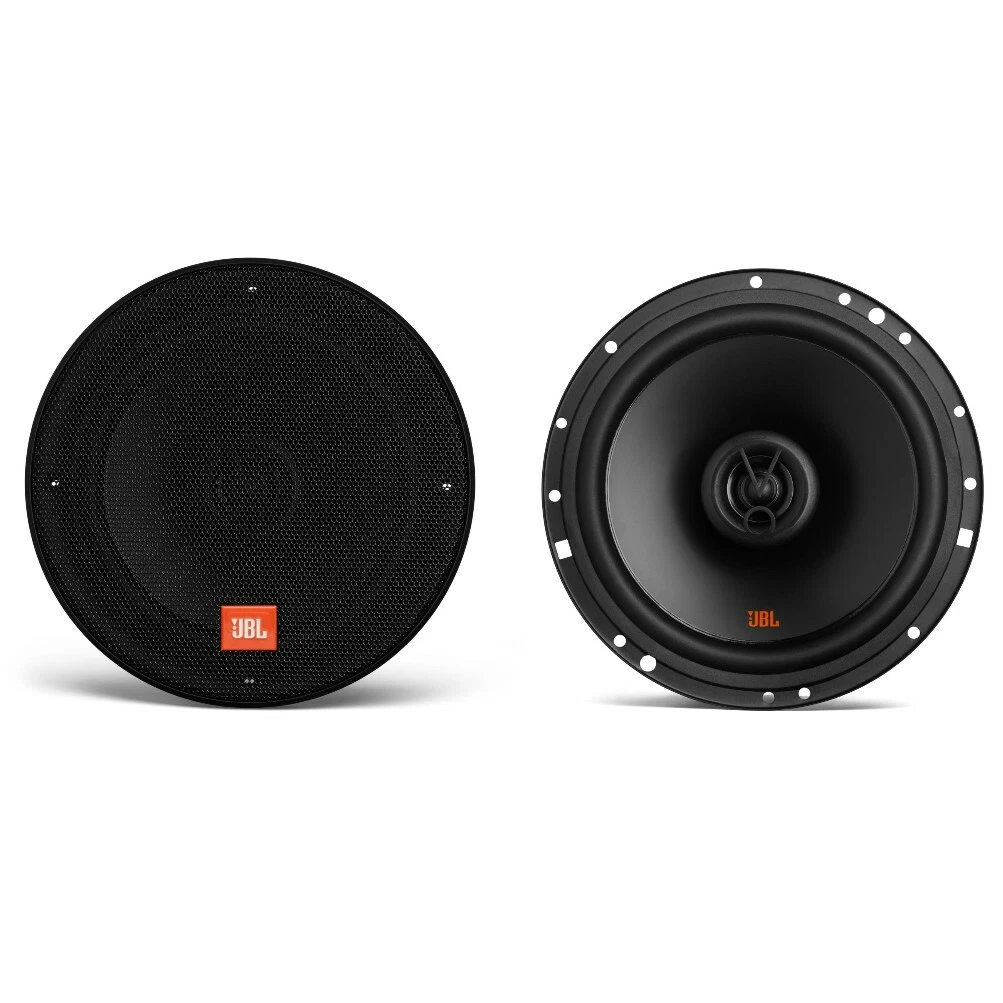 Jbl Stage 2 624 Купить
