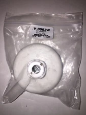 Vanguard Protex Global V-8002W G5 Universal Sensor White
