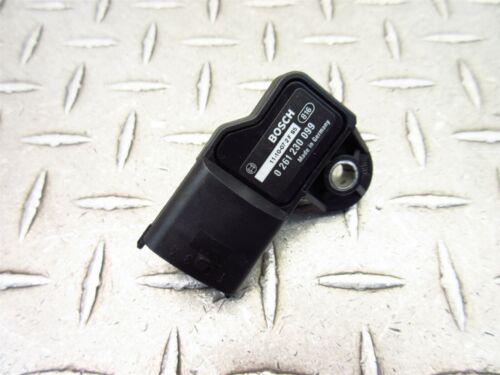 2012 Victory HighBall High Ball MAP MAF Air Pressure Sensor OEM - Picture 1 of 9