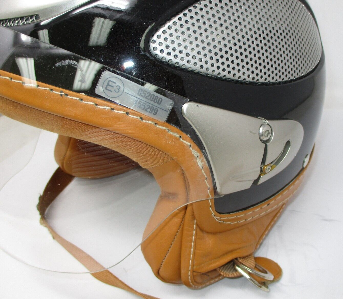 best smith ski helmets The Best Smith Goggles: How to Choose