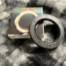 Pro-Fit Automotive Products Seal , New Old Stock #1994