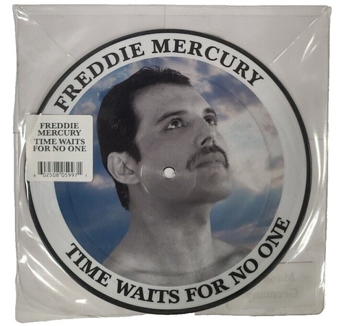 CATALOGUE SINGLES VICTOR→MERCURY 87-99 Catalogue Singles Victor Mercury 87-99 a6 | eBay