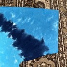 Bild 6 von 20