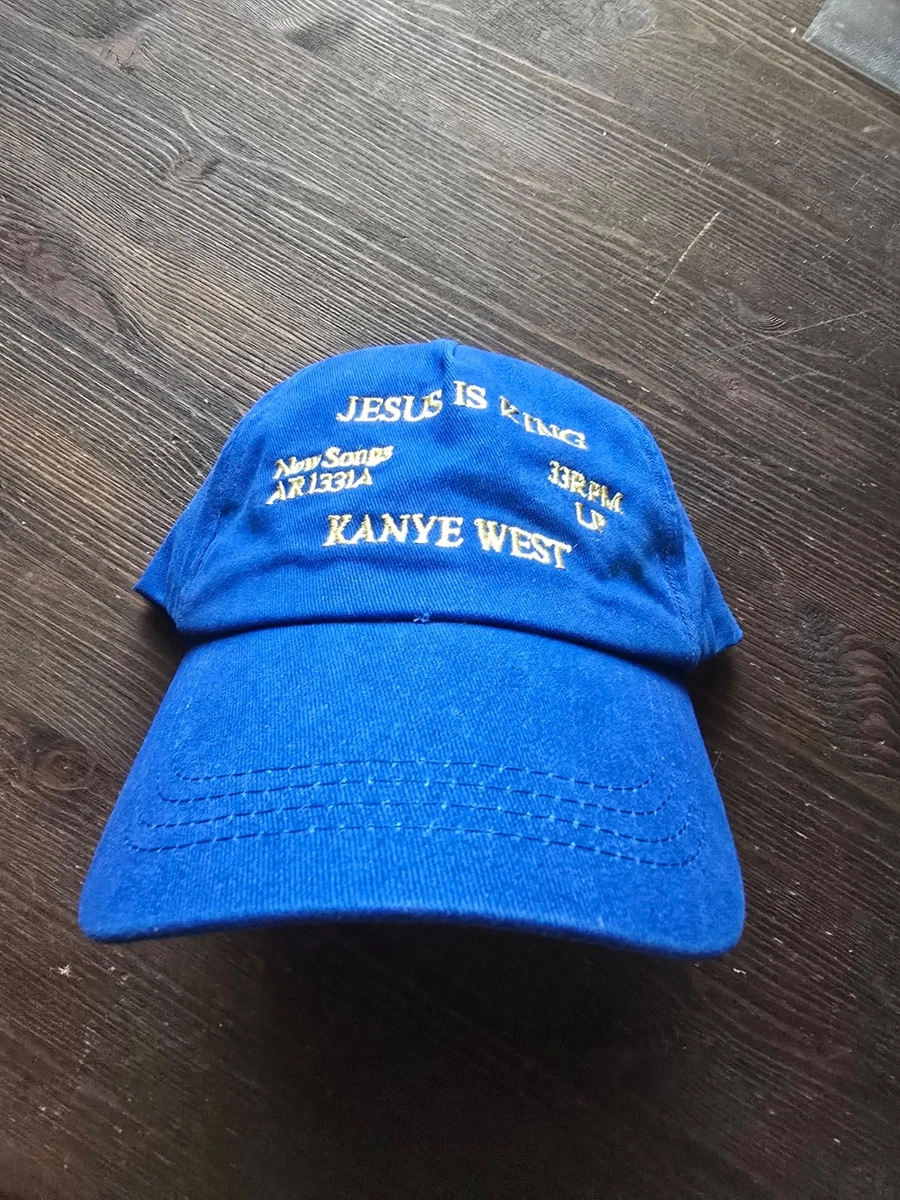 QIFLY Lettera Baseball Classico Lavato Adulti Bandiera Americana Cappelli Da Baseball, Cappelli Da Baseball, Cappelli In Pile, Nero , Taglia Unica - Foto 6