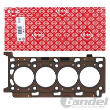 Joint de culasse Renault TRAFIC