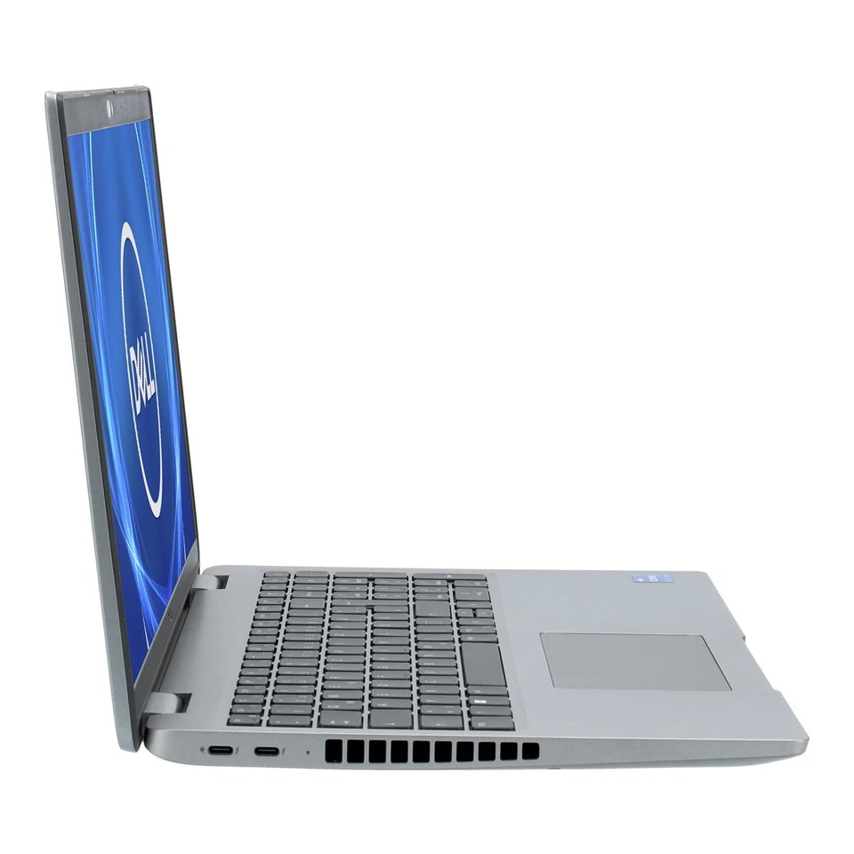 Dell Latitude 5530 · i3-1215U · 16GB · 240GB, Foto 3 von 5