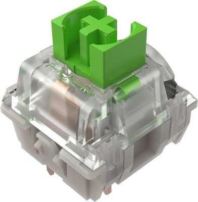 s-l400.jpg