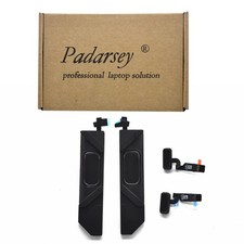 A2251 Speaker Set, MacBook Pro Retina 13, Left, Right, MWP72 EMC 3348, 2020