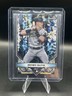 2024 Bowman Sterling - Rookie Henry Davis #BSR-2 (RC)