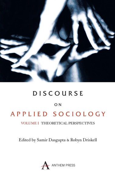 Samir Dasgupta (U. A.) | Discourse On Applied Sociology | Buch | Englisch (2007)-image