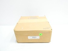 Kop-flex 1960707 3 1/2f Hub Assembly