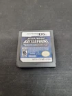 Star Wars Battlefront: Elite Squadron (Nintendo DS, 2009) Cartridge only