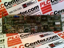 PARKER 05-03078-102 / 0503078102 (USED)