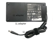 LITEON 19.5V 11.8A 230W AC Power Supply Adapter For Intel NUC NUC11PHKi7CAA PC
