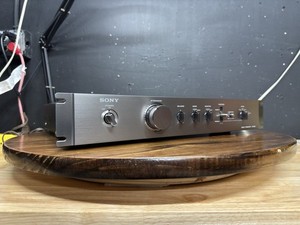 Sony Ta E88 | eBay