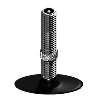 "Schwalbe Fahrrad Schlauch Av 5 18X1 1/4-1.75\" 32/47-355/400 Av 40Mm"
