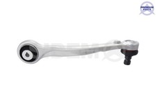 Rotule de suspension Audi Q7