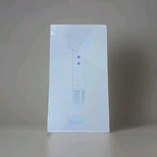 Tideway Hair Dryer Model M01 SEALED