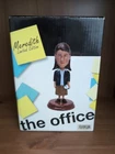 The Office Meredith Palmer Bobblehead NBC Universal Limited Edition