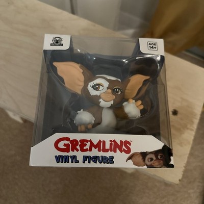 Gremlins Vinyl Figure Gizmo (culturalfly)
