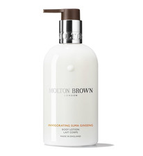 Molton Brown Body Lotion 300ml
