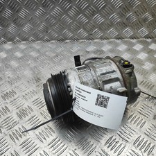 MERCEDES-BENZ GLS X167 Klimaanlage A/C Pumpe 447250-1650 3.0 Diesel 36076970 MERCEDES-BENZ GLS X167 Klimaanlage A/C Pumpe 447250-1650 3.0 Diesel 36076970