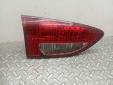 Feu arrière Subaru B9 TRIBECA