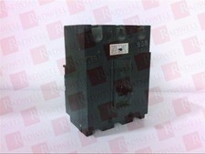 SIEMENS ET2631 / ET2631 (USED)