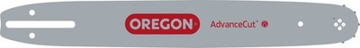 Oregon AdvanceCut  Führungsschiene - 16'' - 160MLBK041