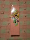 VTG Minnie Mouse Disney Avon Cologne in box 1988 — photo 6