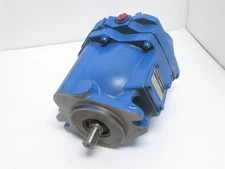228434 New-No Box; Vickers PVQ45B2RSE1S20C1912 Piston Pump