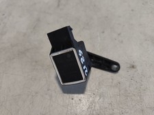 Sensor Höhenverstellung Audi 4B0907503A 4B A6 Avant 2.7 T quattro