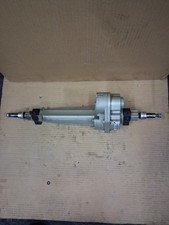 Sterling elite xs mobility scooter transaxle gearbox CT-IV-636
