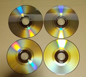 Complete Shenmue 12 Dreamcast 2 piece set with obi postcard etc. #0c3d91