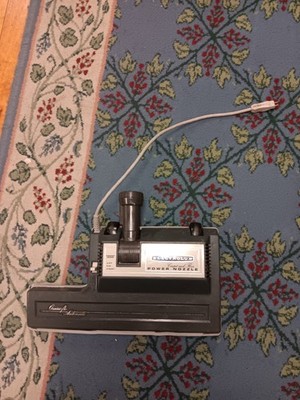 Electrolux Aerus Pn 5. Model. original factory part. 