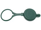 <!--F#f_0-->Holden Washer /Overflow Bottle Cap GREEN HK HT HG HQ HJ HX HZ WB LC LJ LH LX UC<!--F/-->