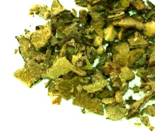 Mullein Leaf Cut and Sifted Bulk Verbascum Th...
