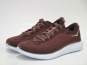 ebay hoka womens shoes