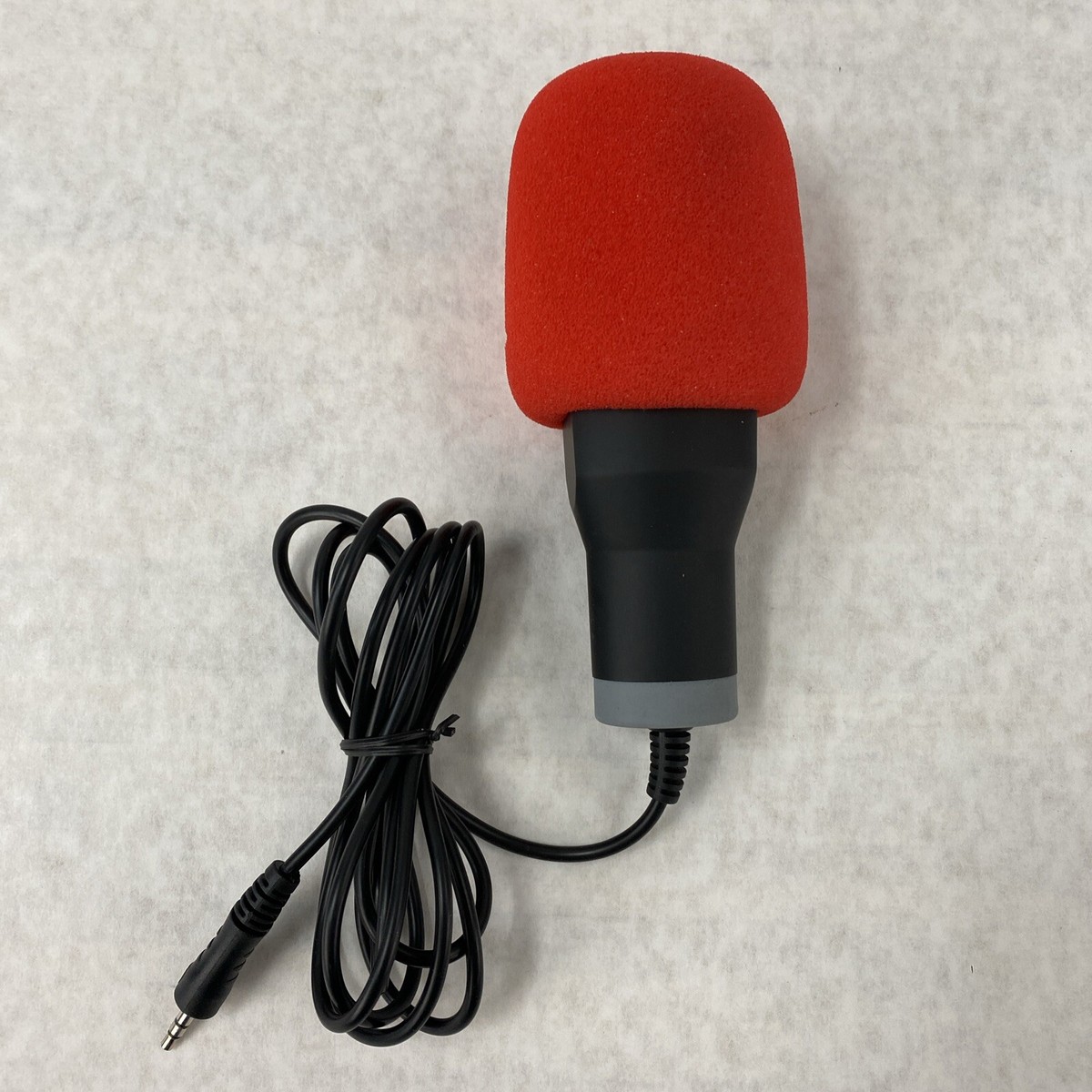 Soonhua SH-666 PC Condenser Microphone | eBay