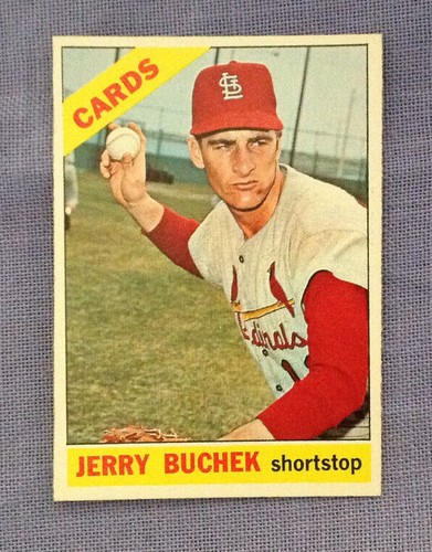 1966 Topps Pick a Card Complete your Set VG-NM-MT #215-595 AA 8/2025 - Picture 20 of 93