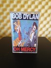 Bob Dylan - Oh mercy