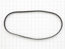 GE WH01X10302 Genuine OEM Drive Belt