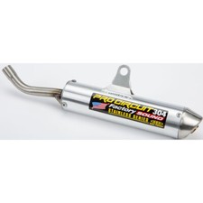 PRO CIRCUIT 304 SILENCER KTM 85 SX 17/14 18-24 Husqvarna TC 85 17/14 18-24