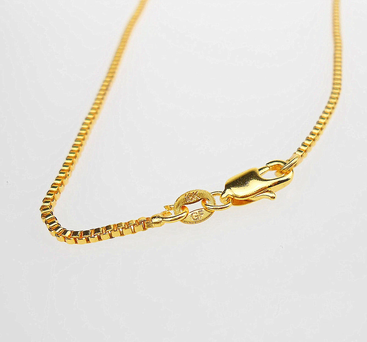 Wholesale cheap jewelry necklaces
