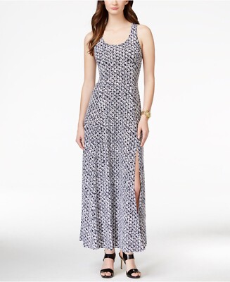 maxi dress petite women South Of France Maxi Dress Petite | Pink | Womens