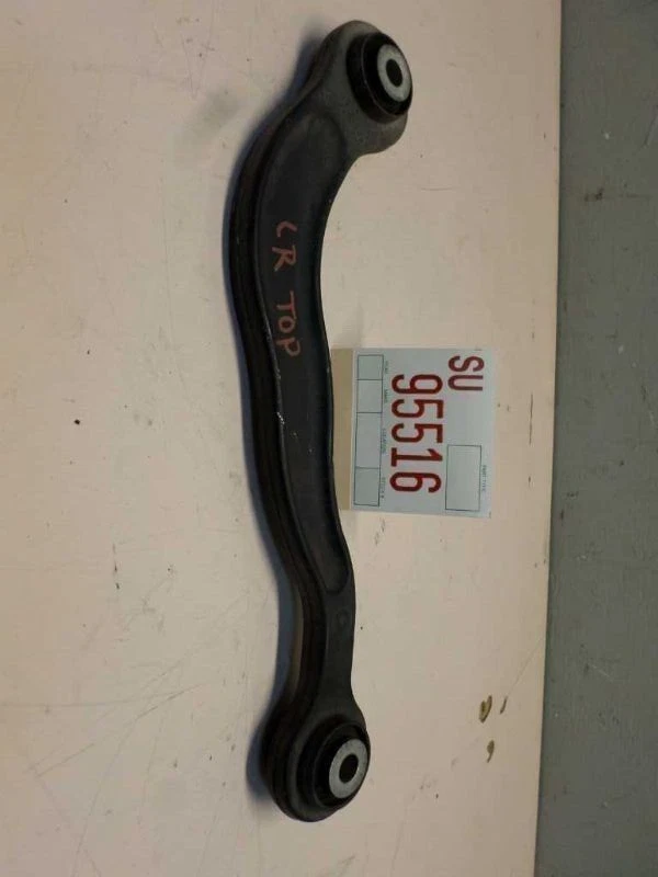 Brazo de control superior suspensión trasera izquierda mercedes-benz s500 2000-2006 Foto 4 de 4
