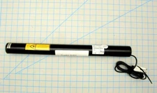 1135P / UNIPHASE LASER / JDS UNIPHASE