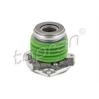 Topran ZentralausrüCker Kupplung FüR Opel Omega B 2.2 16V 2.0 2.5 V6 3.0 207 635