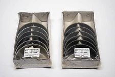 FP Diesel FP-203660 Connecting Rod Bearing Shells - 12 Count (6 Full Shells)