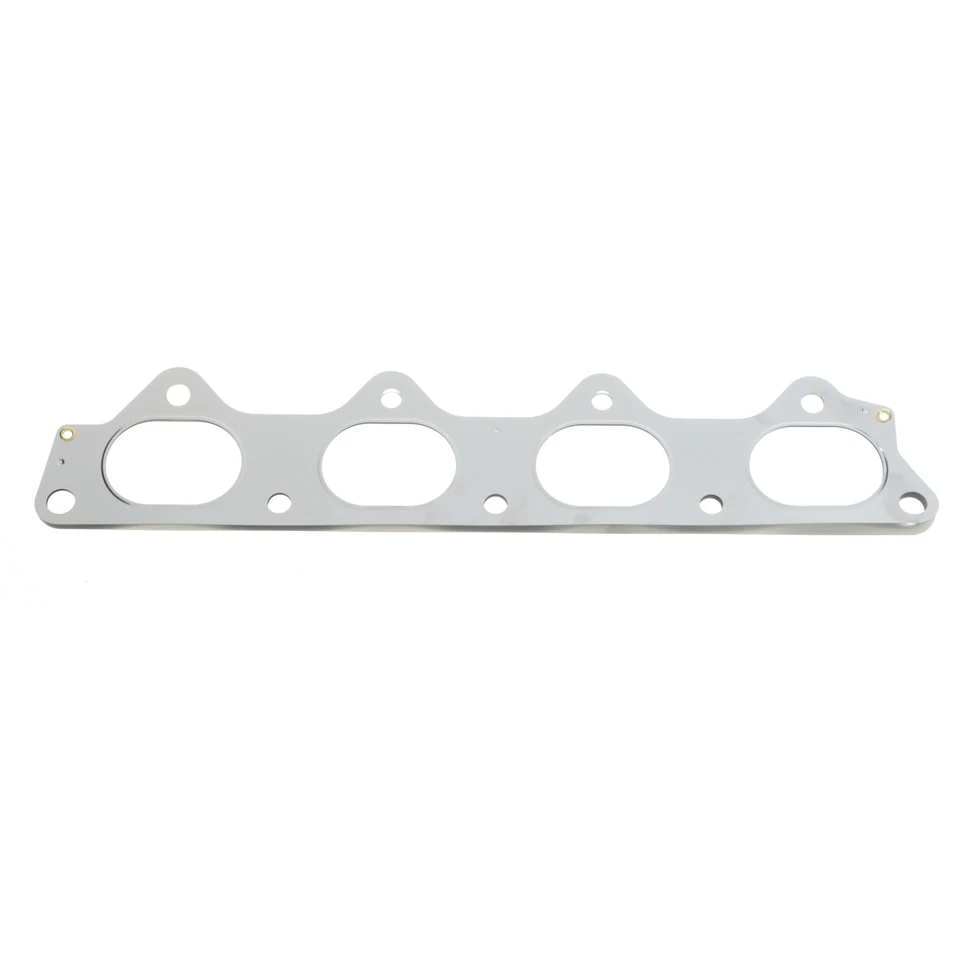 Junta colector de escape original Mopar 2001-2005 Chrysler Dodge MD181032 Foto 3 de 4